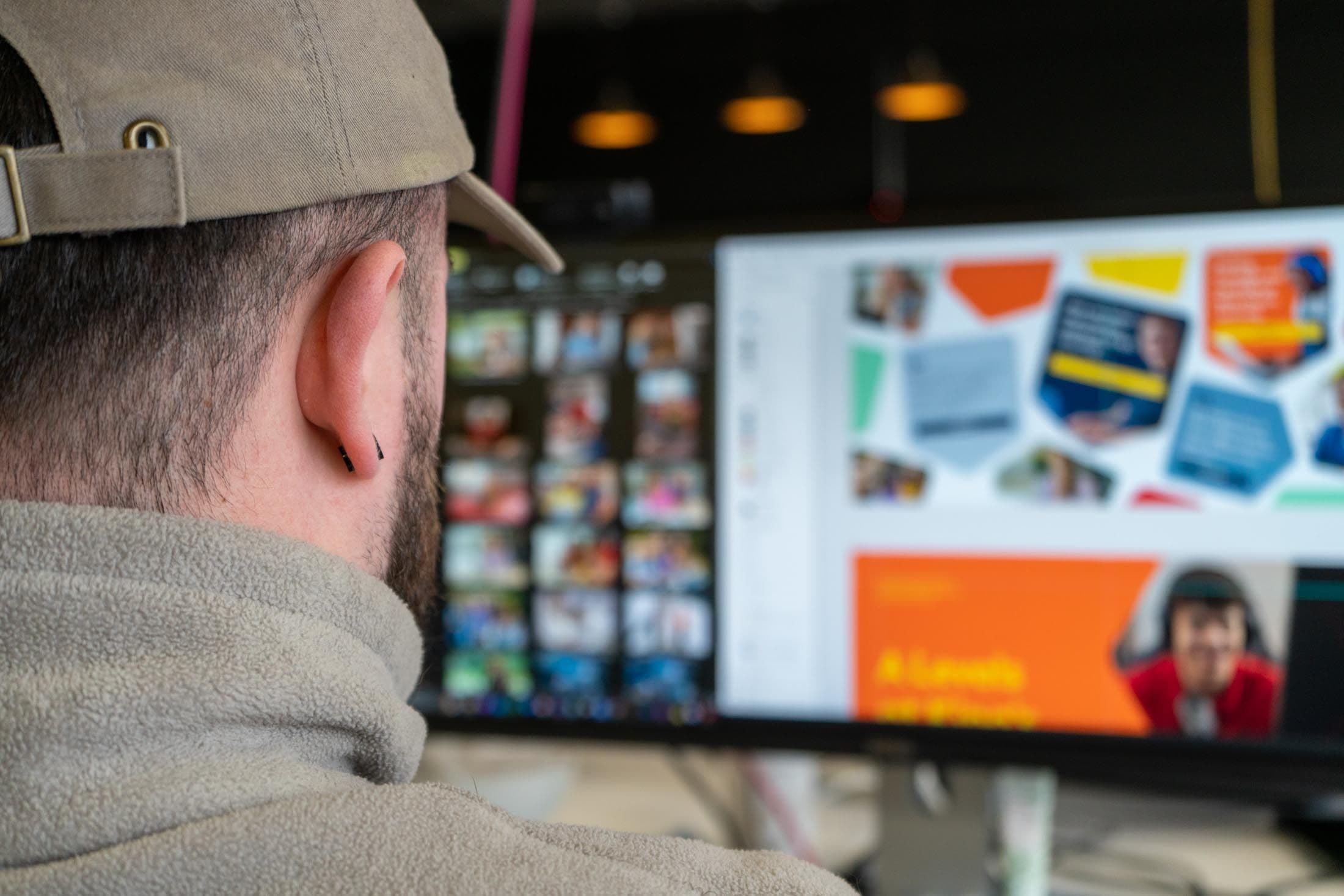 Stop Wasting Spend on Google Ads