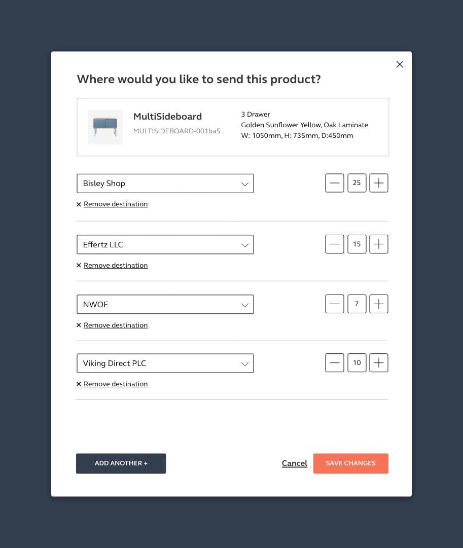 Customer Portals - 1